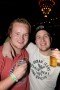 Thumbs/tn_Liedjesfestival 2016 372.jpg